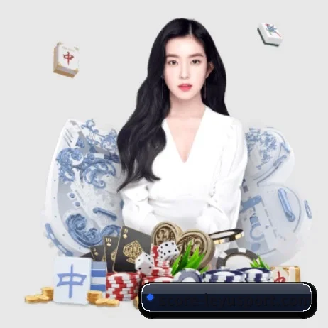国际化进程 | leyu