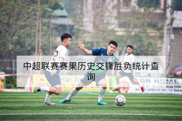 中超积分榜最新排名与保级形势计算（leyu）