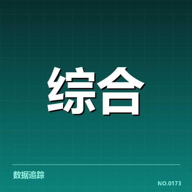 确认的技术投入与运营实践案例