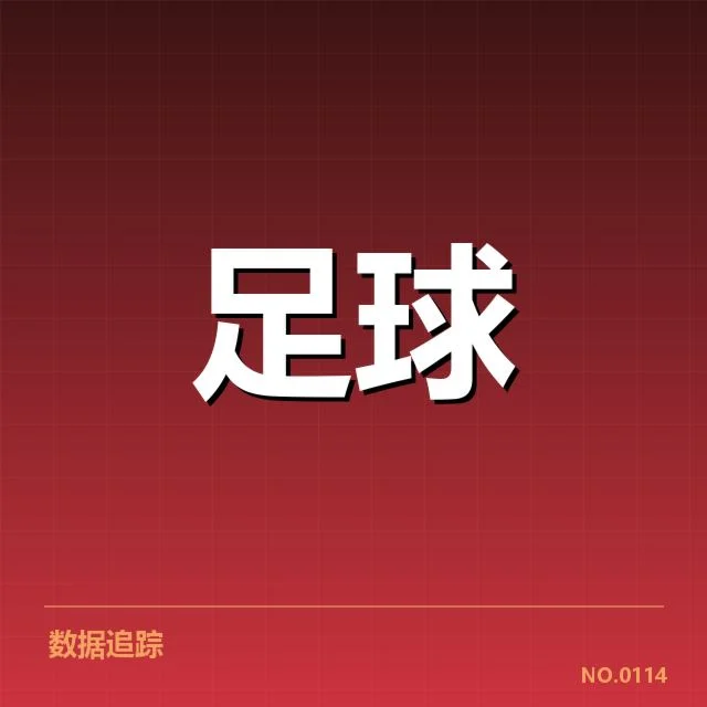 国足备战世预赛：中国男足前景为何（leyu）