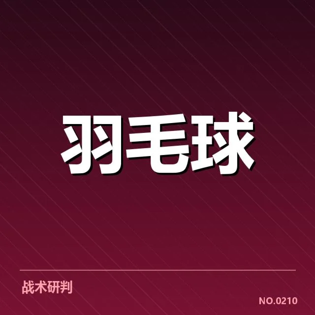 中国羽毛球队奥运备战集训：阵容调整与备战策略疑问（leyu）